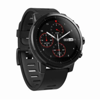 Xiaomi amazfit stratos pace 2 smartwatch