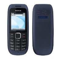 NOKIA 1616 JADUL SENTER FLASHLIGHT MODEL LAMA HANDPHONE REFURBISH