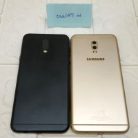 Daftar Harga Samsung Galaxy J7 Plus Termurah Agustus 2019 3 HP Samsung Galaxy J7+ J7 Plus SEIN ram 4gb rom 32gb 2nd Ori BATANGAN