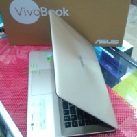 Laptop ASUS A442UF Core i7-8550/8Gb/Nvidia MX130 2Gb/14 FHD/win10 ori