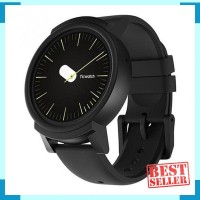 TICWATCH E Smartwatch with Google Assistant Heart Rate Monitor