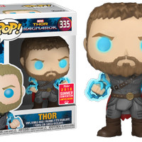 top funko pop 2018