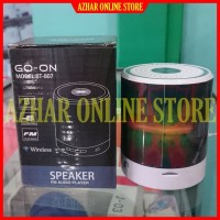 Audio Speaker Aktif Bluetooth Buat HP OPPO A3 OPO Speker Bass Spiker