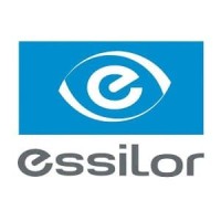 Lensa essilor SV Eyezen Cylinder Plus-Pro-Max Orma 1.5 - Lensa Ready