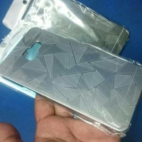 motomo pelindung Samsung A7-2016 A710 Update Terbaru
