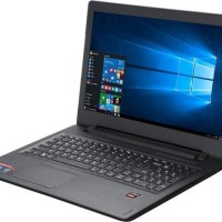 LAPTOP ASUS A442UR CORE I5-8250U RAM 4GB DDR4 2400MHz NVIDIA GeForce