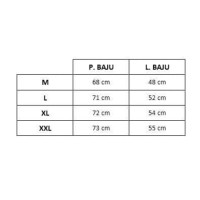 Promo Baju Batik Blok Warna Bunga Moder || Batik Pria 2614-2618 - Abu