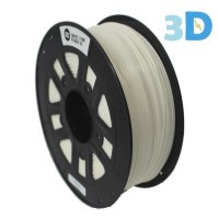 Promo Tinta 3D Printer Filament Pla Dan Abs Kualitas Bagus - Bahan Pla