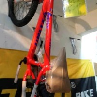 sepeda bmx 20 jenis epica 07 united berbahan alloy