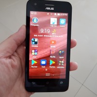 hp zenvone c asus z007
