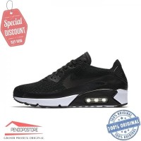 Jual Air Max 90 Flyknit di DKI Jakarta Harga Terbaru 2019 Jual NIKE AIR MAX 90 FLYKNIT GREEN GREY DKI Jakarta 4lban fashion | Tokopedia