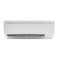Sale Promo Ac Split R32 Daikin Ftkv25Nvm4 1 Pk High Inverter Thailand