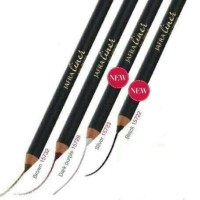 Eye Pencil warna jafraa