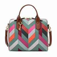 Tas Merk Fossil Ori