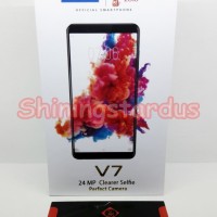 DUS VIVO V7 ORIGINAL FREE IMEI