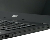 MURAH LAPTOP GAMING ACER E5-475G-Intel i3-6006U plus VGA NVIDIA GT