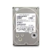 HDD Harddisk Hitachi 1 TERA 3,5INC for CPU / DVR CCTV GARANSI 1TAHUN