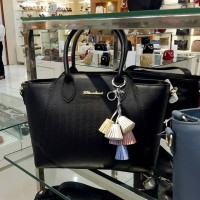 Tas Elizabeth 100% Original n Real pict