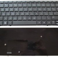 Keyboard Laptop HP Mini 110 3550TU 110 3548TU 110 3740TU 210 2037TU