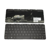 Keyboard Laptop HP Mini 110 3740TU 110 3516TU 110 3554TU 110 3556TU
