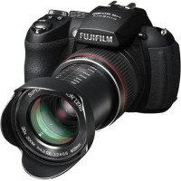 Kamera Fujifilm Finepix HS20EXR