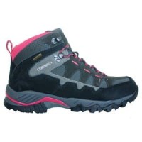 Consina Sepatu Trekking DEURALI Sepatu gunung Wanita