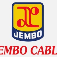 Kabel NYYHY Jembo 4x4 Per METER