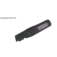 Lampu Jalan Philips / PJU Philips LED 36/CW 40W - BRP052