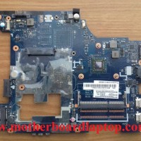 Motherboard Laptop Bekas Lenovo G485 AMD