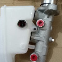 B/M ASSY,Tabung Minyak Rem Mobil Toyota Avanza,Xenia no 47021-BZ010