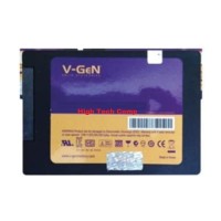 SSD V-GeN 2,5