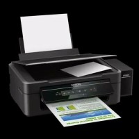 Printer Epson L405