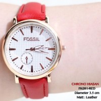 PRODUK ISTIMEWA JAM TANGAN WANITA GUESS DKNY GROSIR KULIT DKNY ALBA MK