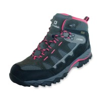 Consina Deurali Sepatu Hiking Wanita