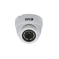 CCTV IP Camera Indoor 2MP SPC-IPC70720D01-I Fixed IR Bullet Camera