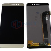 LCD COOLPAD ROAR+ / ROAR PLUS / COOLPAD E570 + TOUCHSCREEN