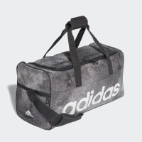 Adidas Tas Tote Gym-Tas