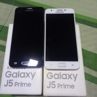 List Harga Samsung Galaxy J5 Prime Terbaru Agustus 2019 17 Samsung Galaxy J5 Prime Fullset