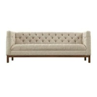 Jual Sofa Modern Minimalis kursi sofa sofa retro sofa modern sofa