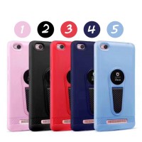Harga Hemat Termurah Case Oppo Neo9 A37 Iface 2 Casing Hp Standing