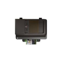 Printer HP Officejet 7612 Wide Format A3 e All in One 23SPGGTE