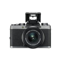 Harga fujifilm x t100 xt100 kit 15 45mm xf 23mm f 2 garansi | Pembandingharga.com Harga fujifilm x t100 xt100 kit 15 45mm xf 23mm f 2 garansi | Pembandingharga.com