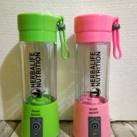 Blender portable#herbalife