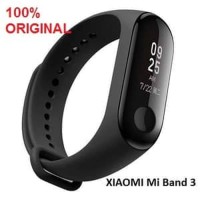 XIAOMI Miband 3 Original 100% Smartwatch Mi Band 3 Miband3