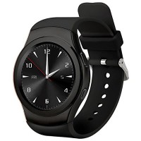 Onix Smartwatch Onix Cognos G3 - Heart Rate - GSM - Hitam