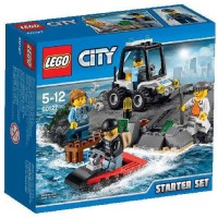 Jual Mainan Brick Lego Harga Terbaik Tokopedia