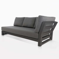 Kursi sofa minimalis modern terbaru murah