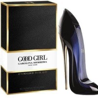 Parfum Unisex Good Girl Carolina Herrera