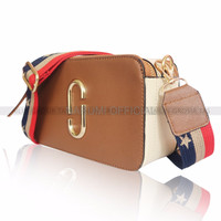 TAS IMPORT TAS WANITA MURAH TAS MJ BESAR Tas Marc Jacobs ukuran besar