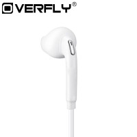 Headphones Music Earbuds Stereo Gaming Earphone for Phone Xiaomi with